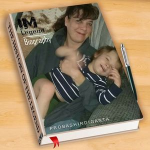 Meet your Posher, Delta